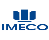 imeco machines pvt ltd